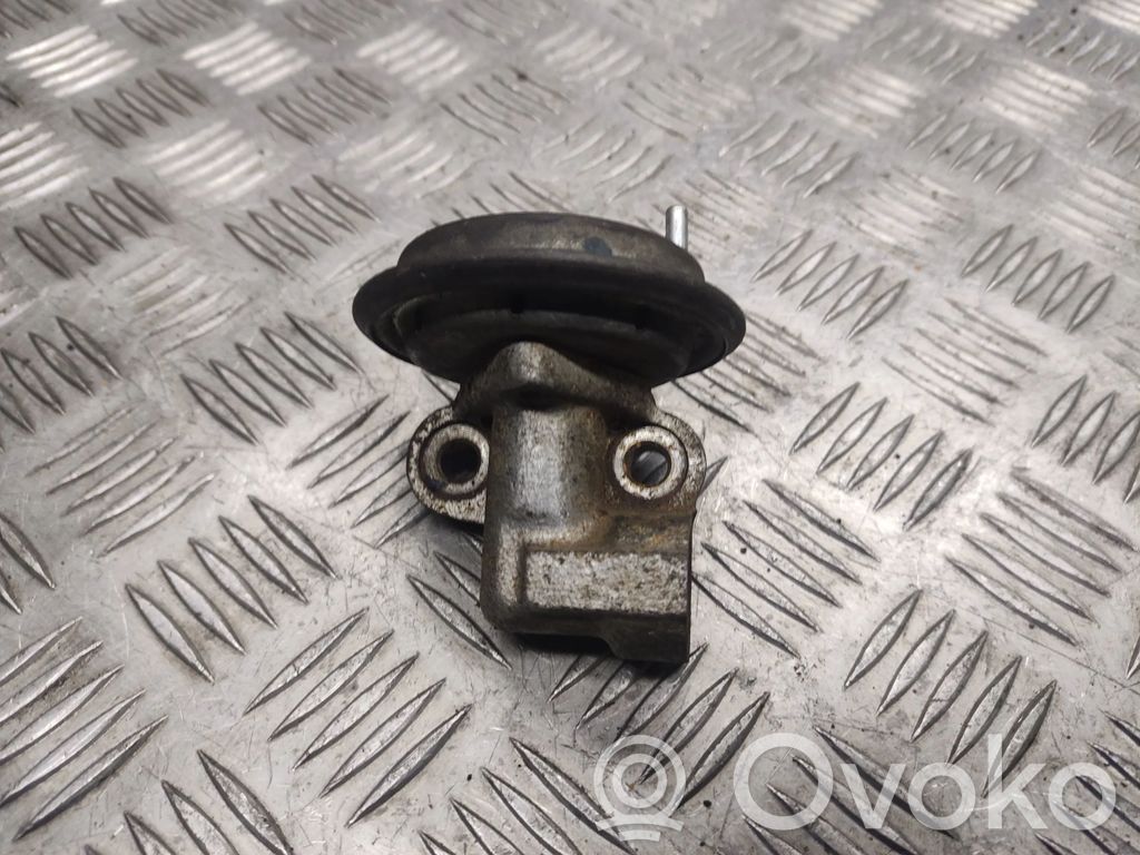 Volkswagen Sharan EGR vožtuvas 