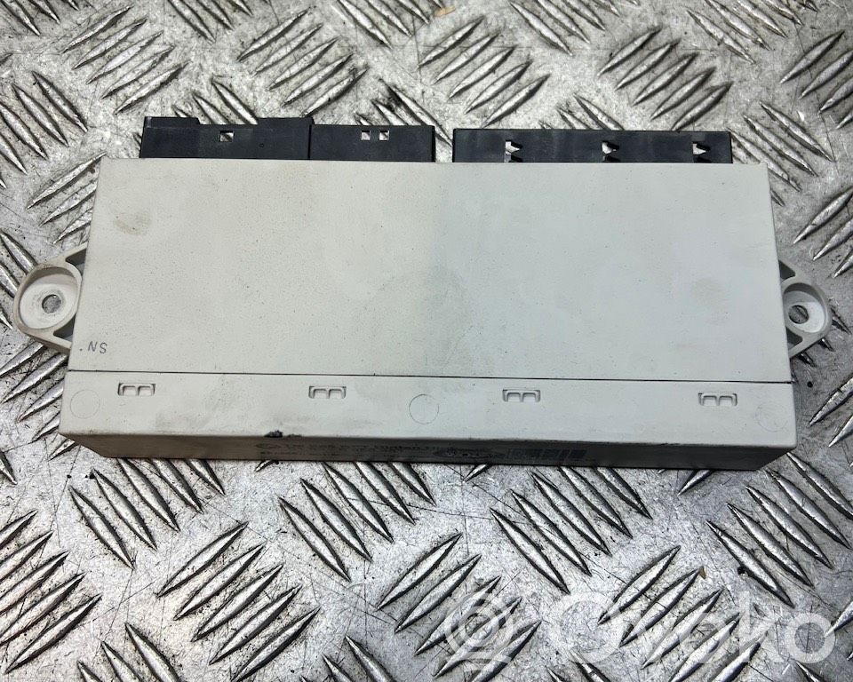 Türsteuergerät   6958451,6015004017