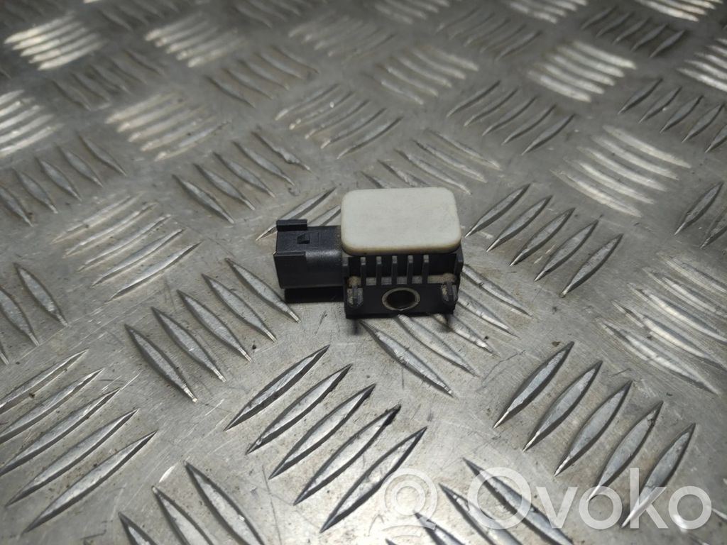 Airbagsensor Crashsensor Drucksensor   3M5T14B342AB,400361,201103