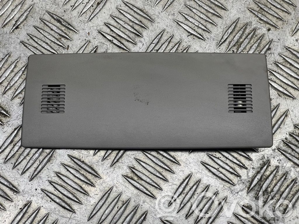 BMW 5 E60 E61 Headlining roof cover 