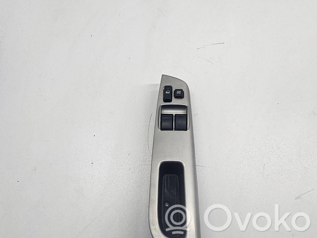 Toyota Corolla E120 E130 Electric window control switch 