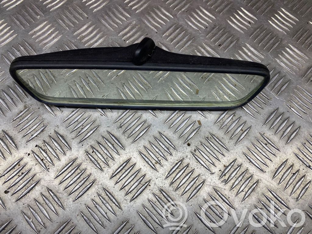 Opel Zafira A Espejo retrovisor (interior) 