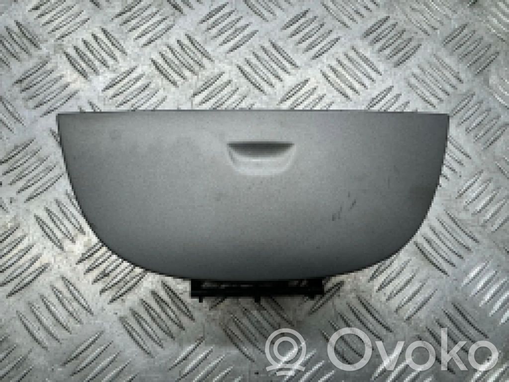 Citroen C5 Car ashtray 