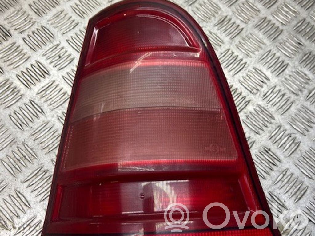 Lampa tylna   1000589962017,00000000,266000