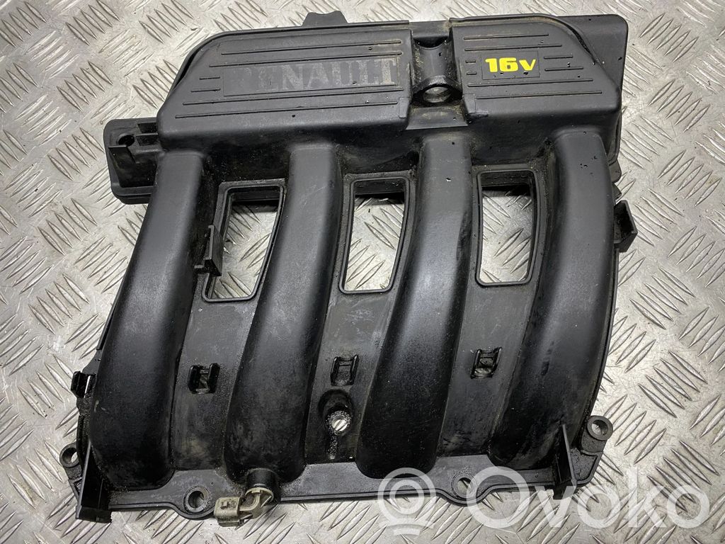 Kolektor ssący   8200020647,FE9094,F02878C