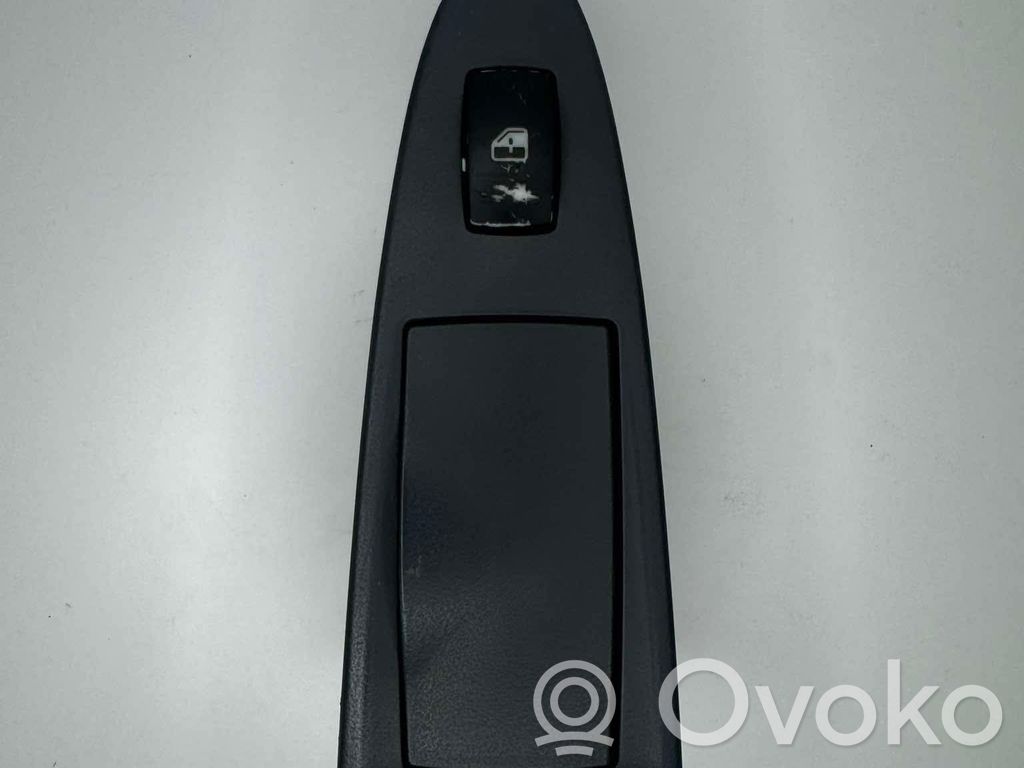 Fiat Croma Electric window control switch 