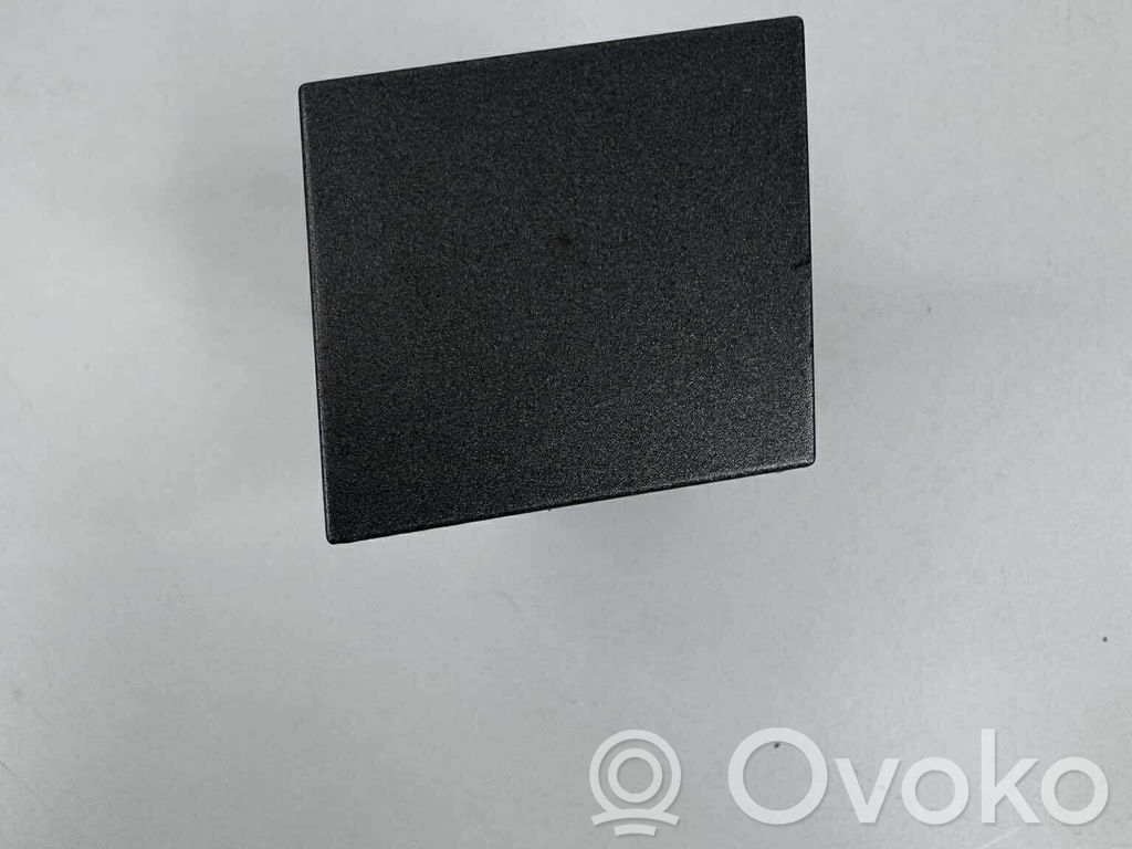 Opel Signum Altri interruttori/pulsanti/cambi 
