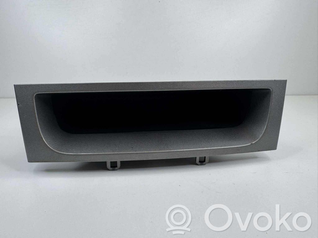 Peugeot 308 Выдвижной ящик 