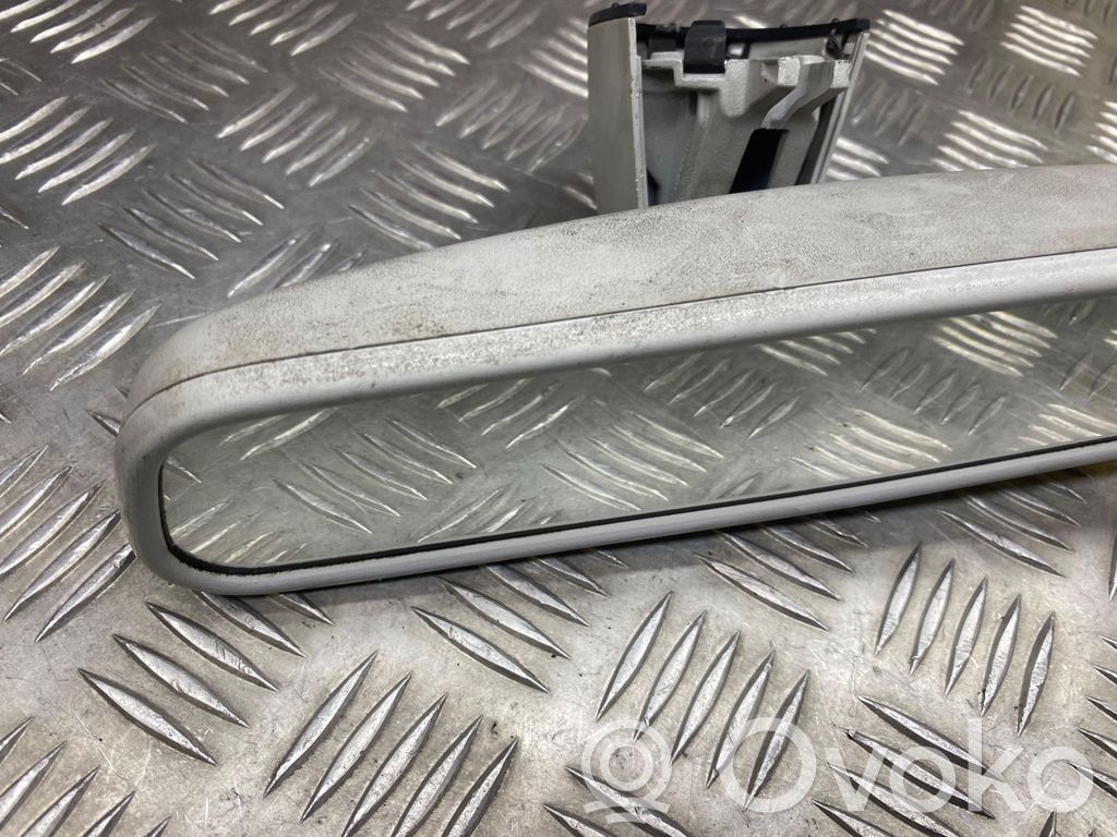Audi A6 S6 C6 4F Espejo retrovisor (interior) 