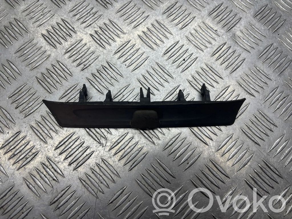Volvo V70 Panel trim 
