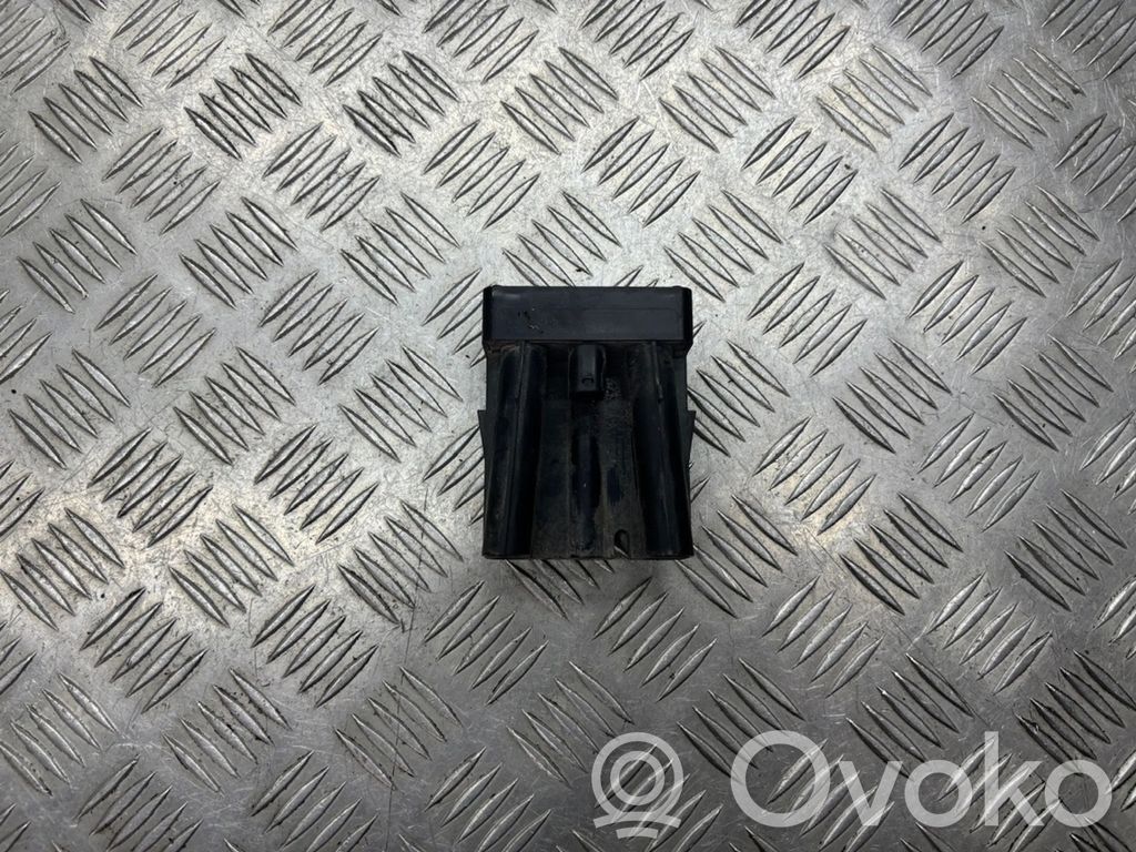 Citroen C5 Rear air suspension level height sensor 
