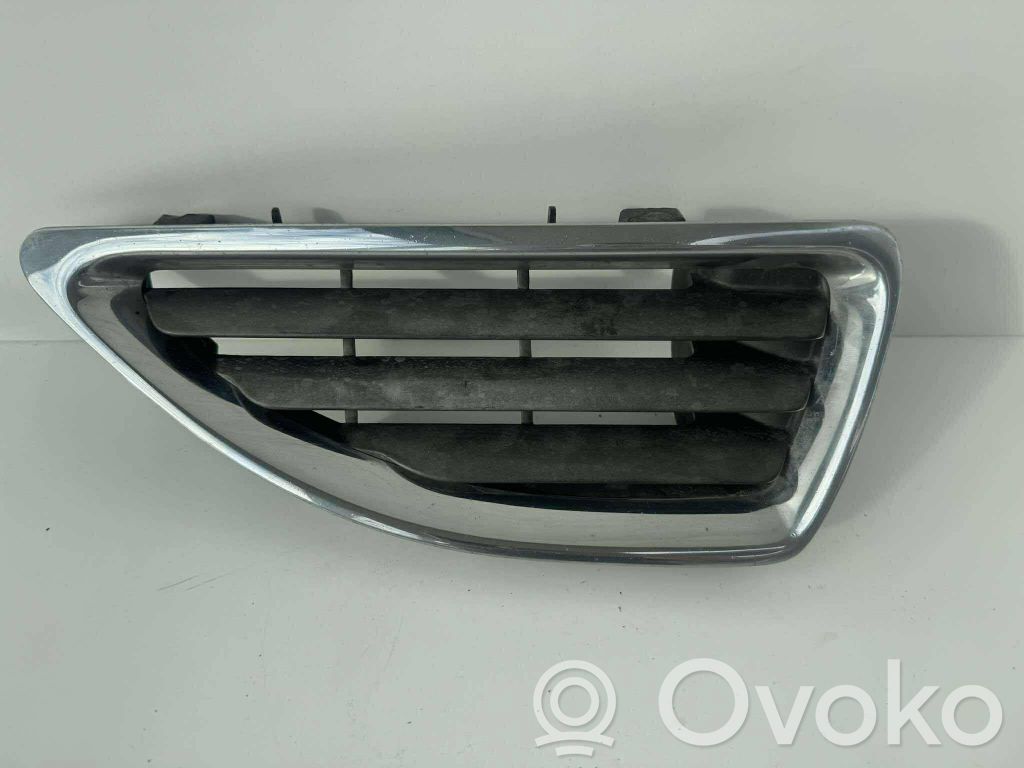 Renault Megane I Front grill 