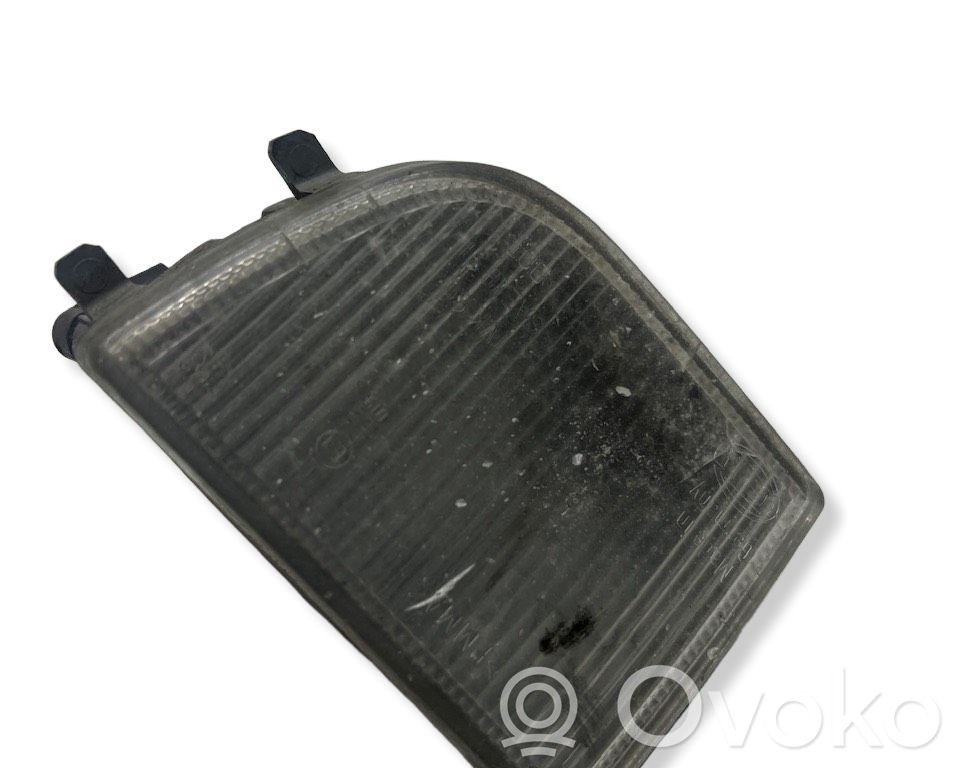Volkswagen PASSAT B4 Frontblinker 
