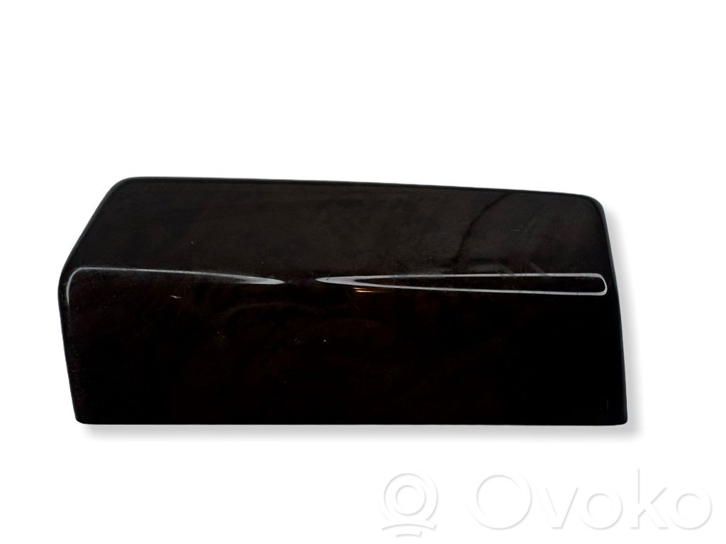 Moldura de la guantera   7025311,EKG10R