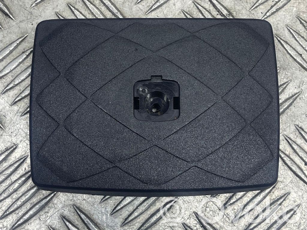 Mercedes-Benz E W211 Phone control unit/module 