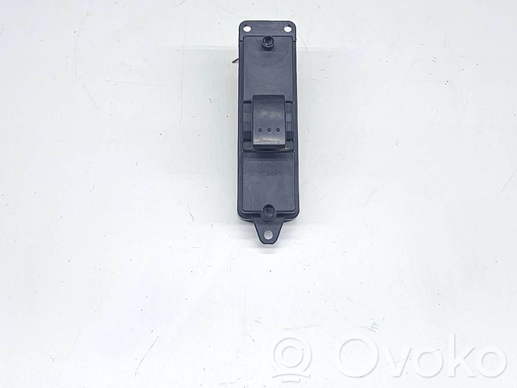Mazda 3 I Electric window control switch 