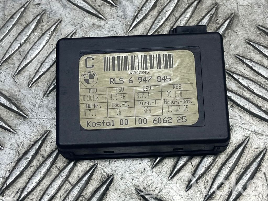 Датчик дождя   RLS6947845,000606225