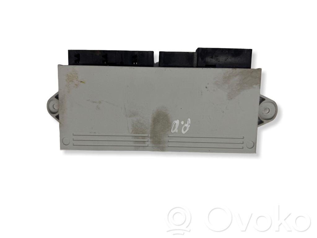 Unité de commande module de porte   6933267,5WK48002