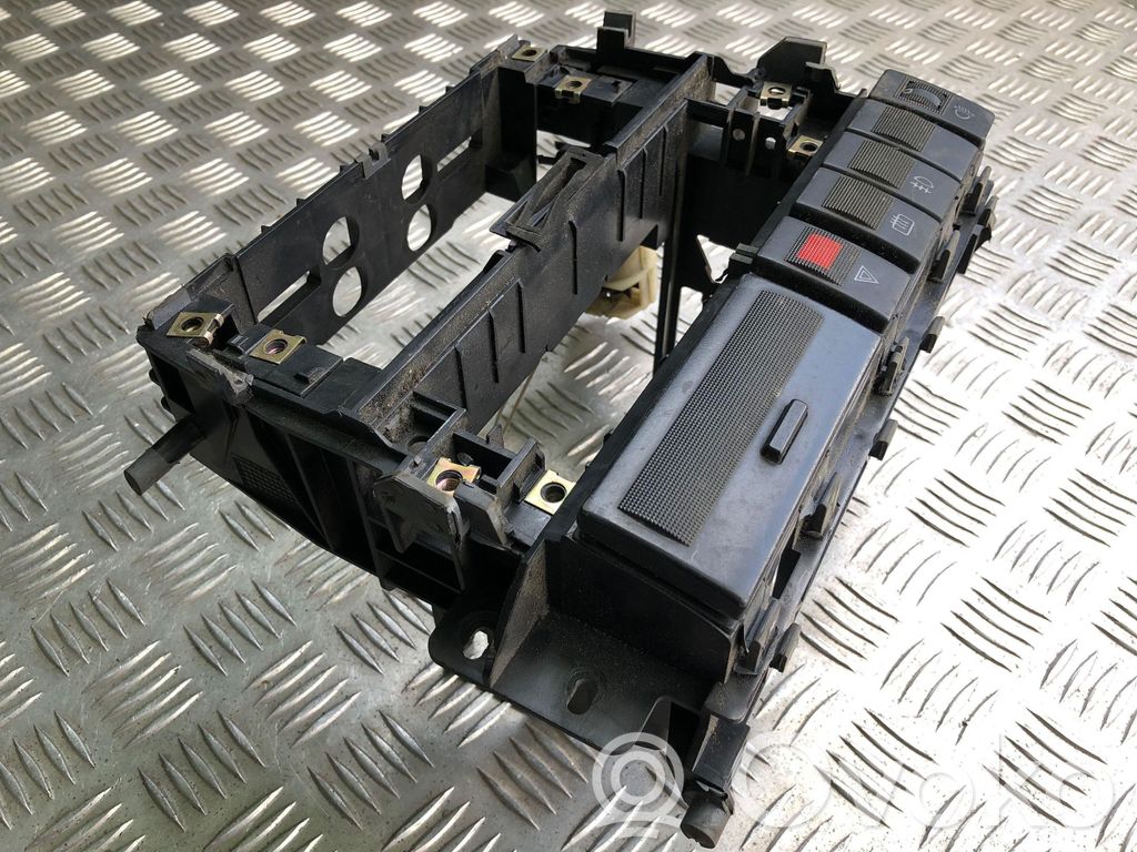 Audi A4 S4 B5 8D Other interior part 