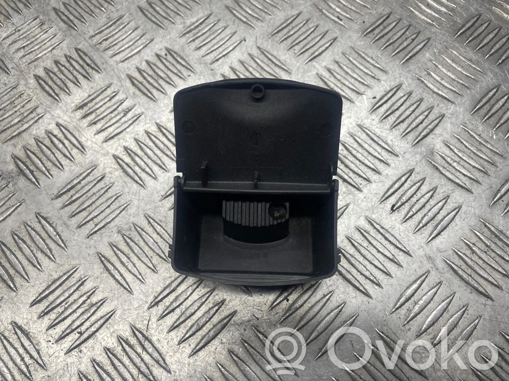 Ford Focus Car ashtray 