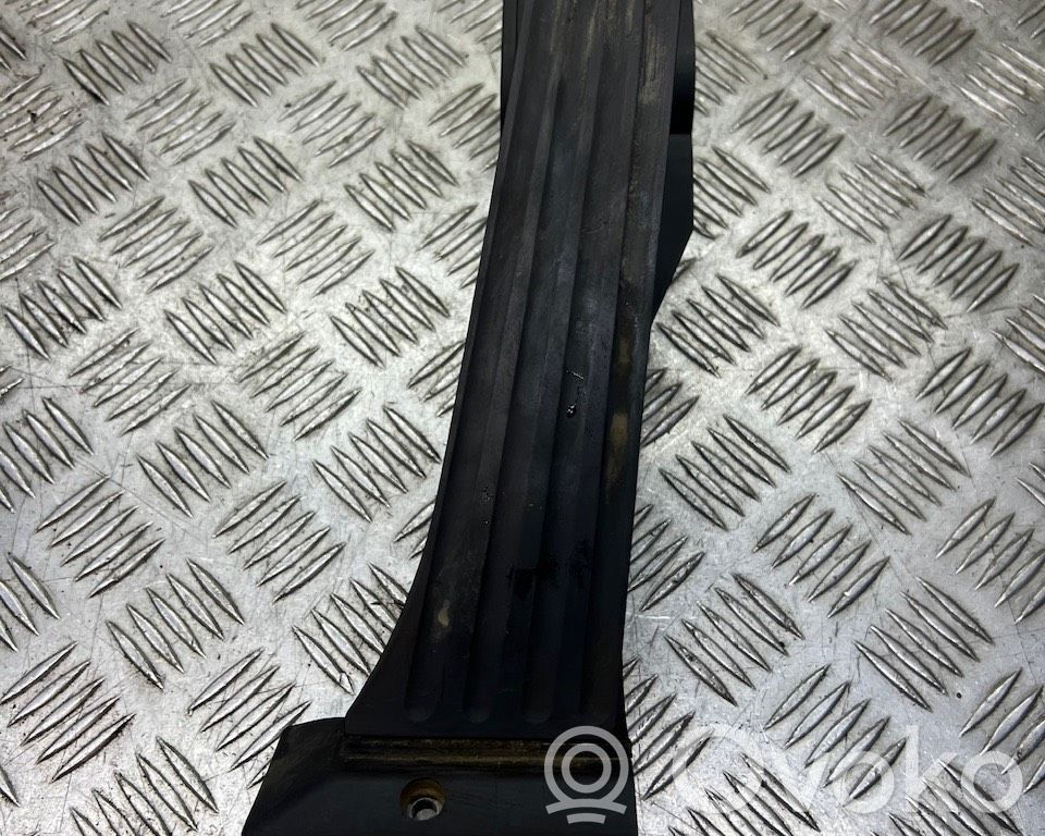BMW 7 E65 E66 Pedał gazu / przyspieszenia 