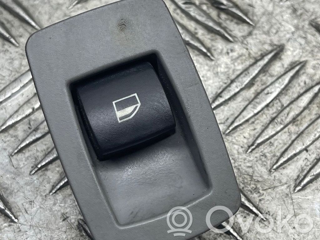 BMW 3 E90 E91 Interruptor del elevalunas eléctrico 