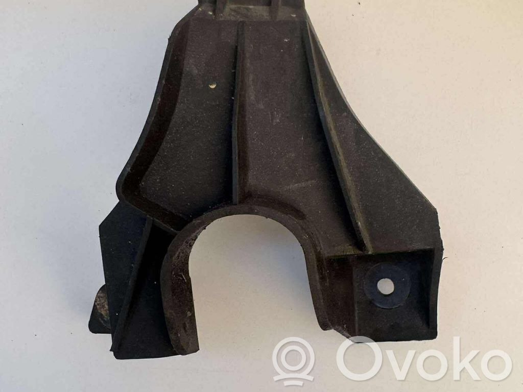 Jaguar S-Type Headlight/headlamp mounting bracket 