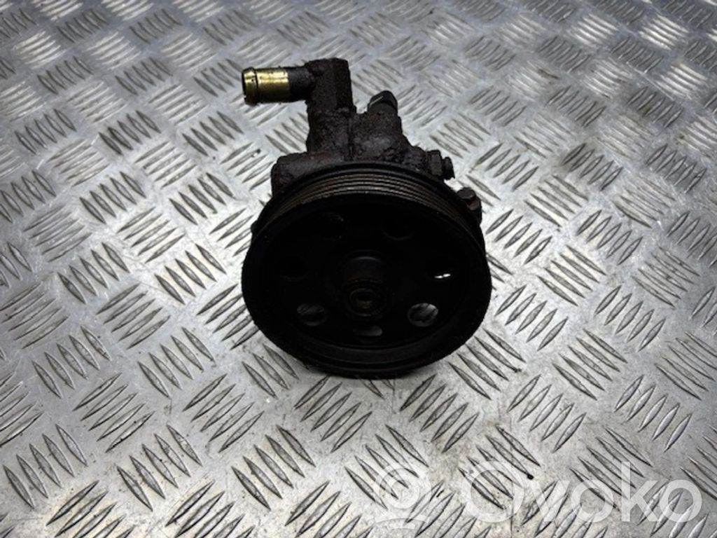 Ford Focus Pompa servosterzo 