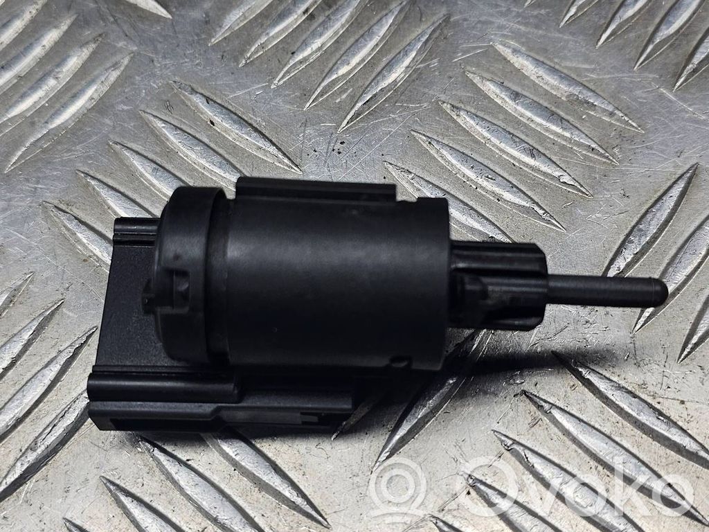 Audi A6 S6 C5 4B Comutator senzor pedală frână 