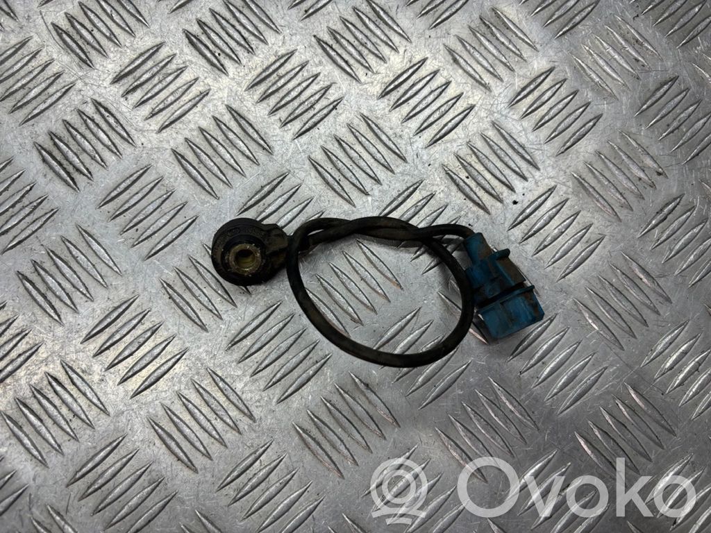 Peugeot 607 Klopfsensor 