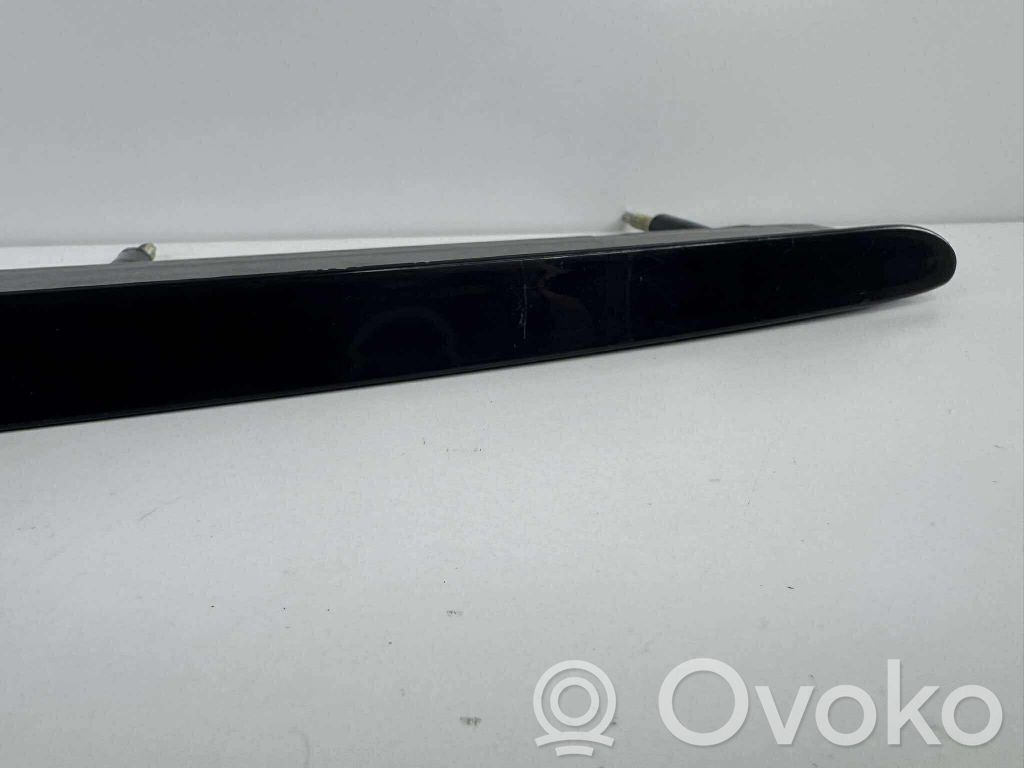 BMW 1 E82 E88 Dritte Bremsleuchte 
