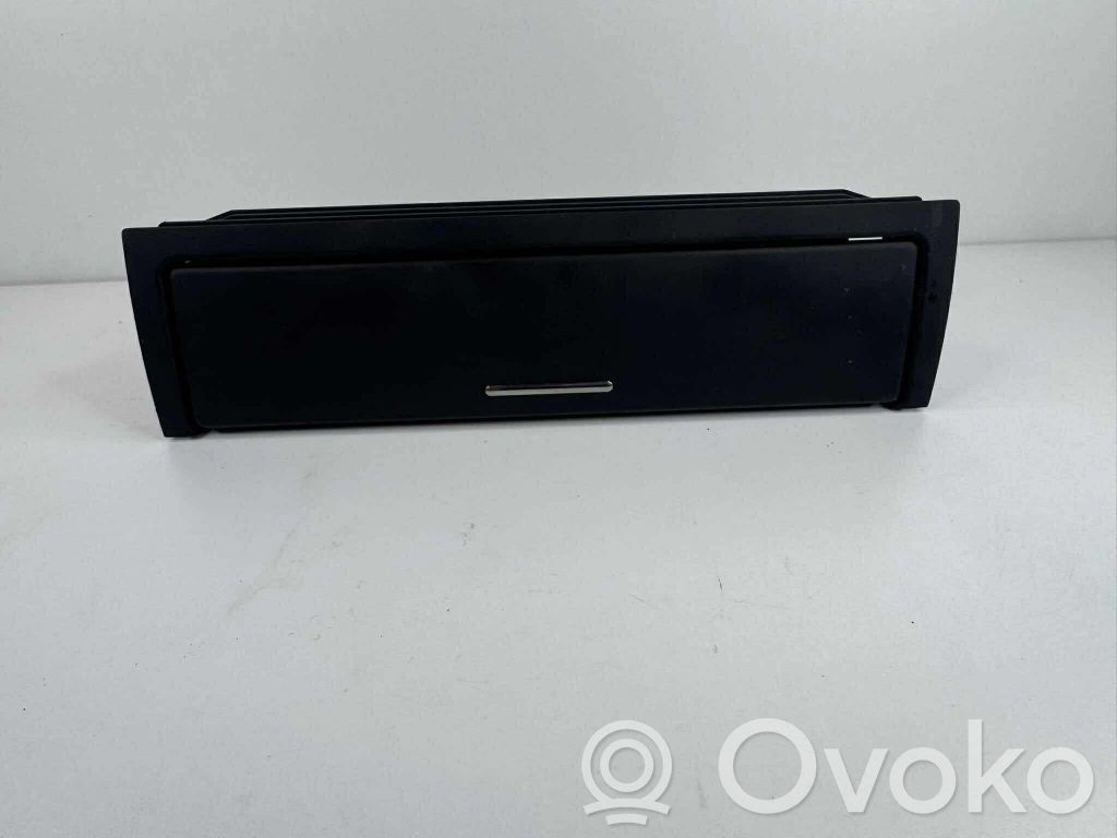 BMW 3 E46 Dashboard storage box/compartment 