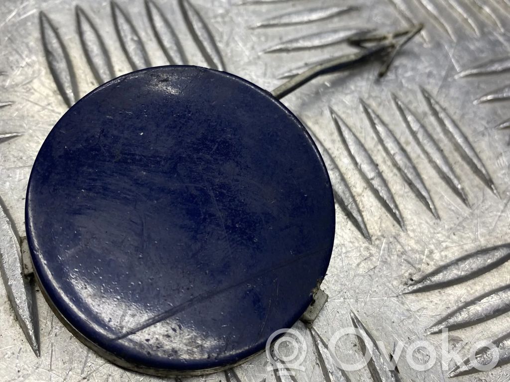 Ford Mondeo Mk III Abdeckung Deckel Abschleppöse vorne 