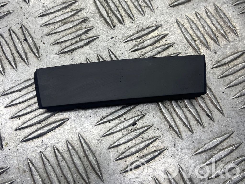 Audi A8 S8 D3 4E Panel trim 