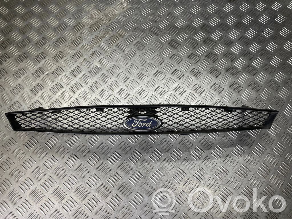 Ford Focus Front grill 