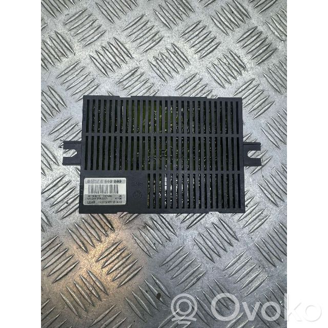 Light module LCM   6943283,531098810