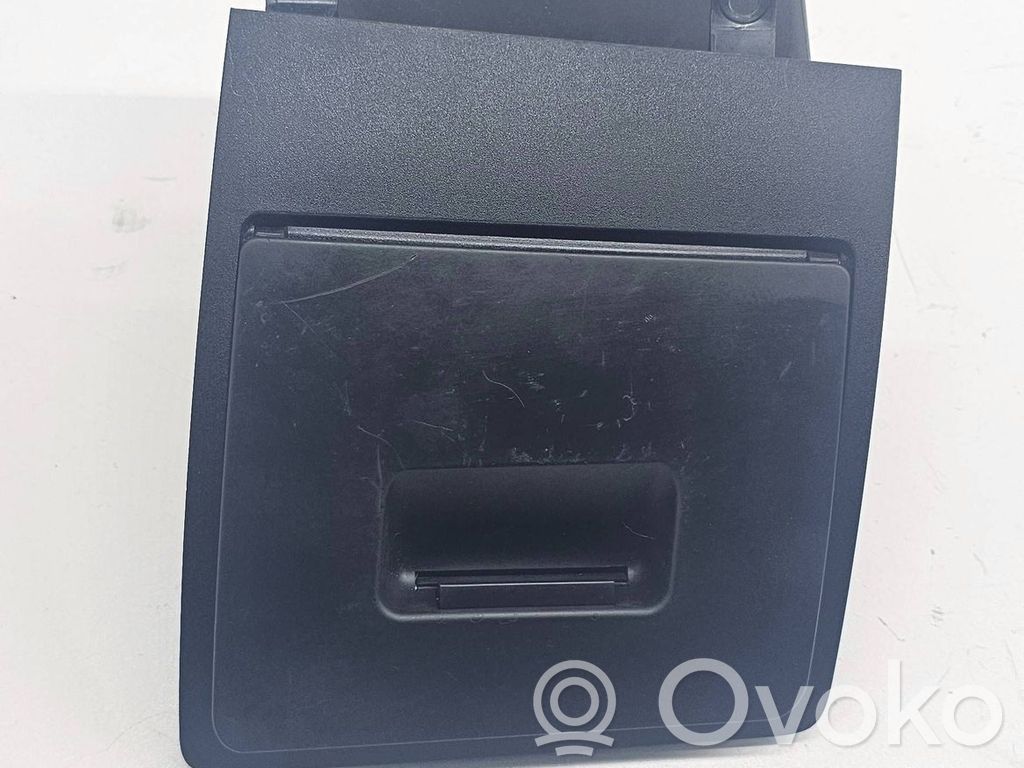 Handschuhfach   7156225