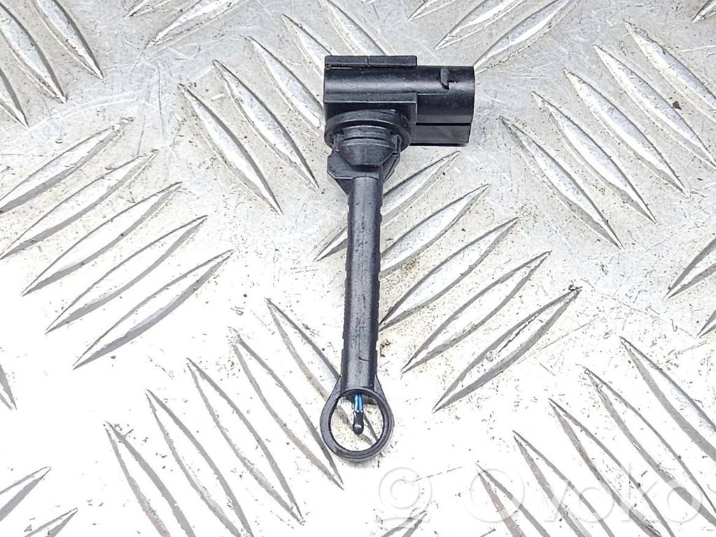 Sensor de temperatura interna   83913929,9162105