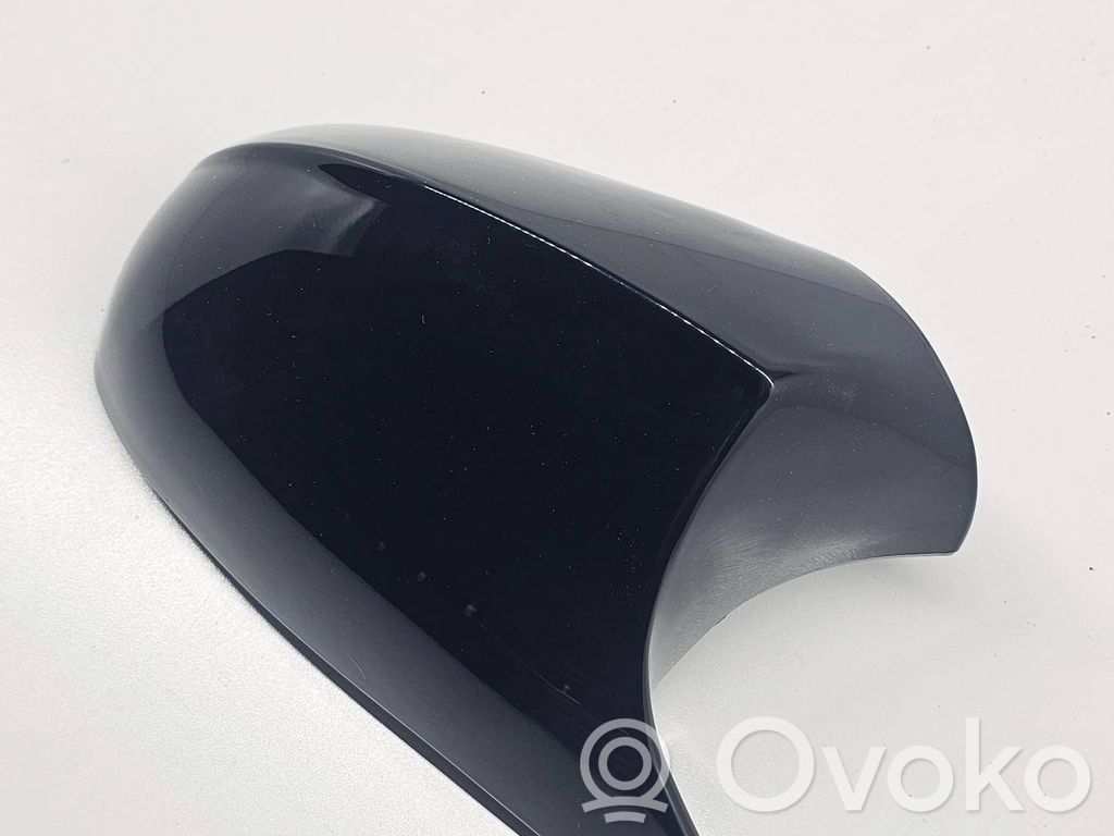 BMW 3 E90 E91 Veidrodėlio plastikinė apdaila 