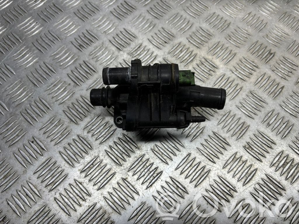 Engine coolant pipe/hose   9647767180,PA66GF30,11517805998,1157805998,1230673,1254379,1336X2,1769069K00000,30711526,7805998,Y6021517X