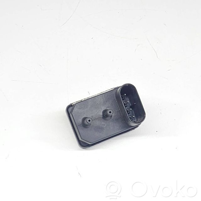 Audi A6 S6 C5 4B Air pressure sensor 