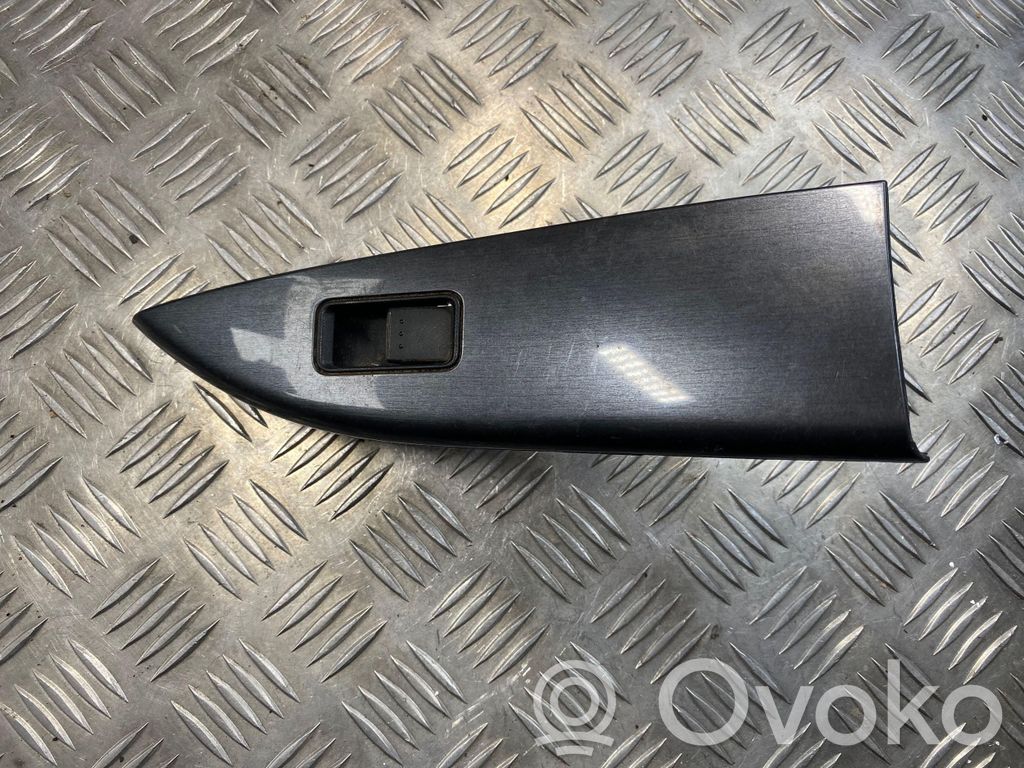 Mazda 6 Electric window control switch 