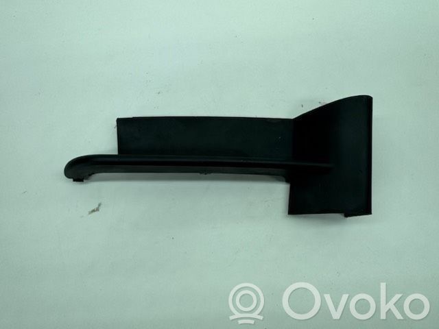 Front bumper lower grill   7056094,72758411