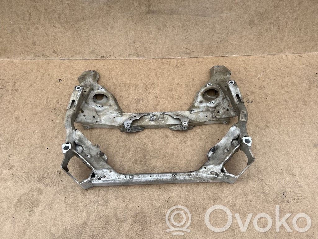 BMW 3 E90 E91 Front subframe 