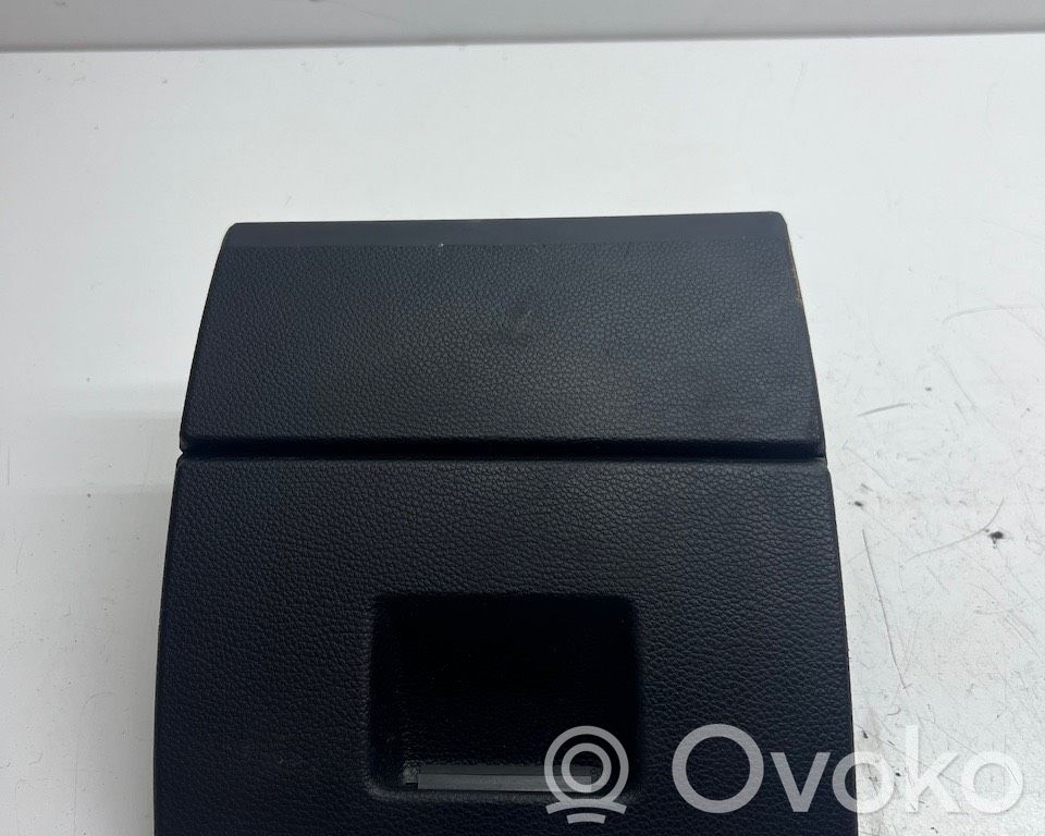 BMW 3 E90 E91 Handschuhfach 