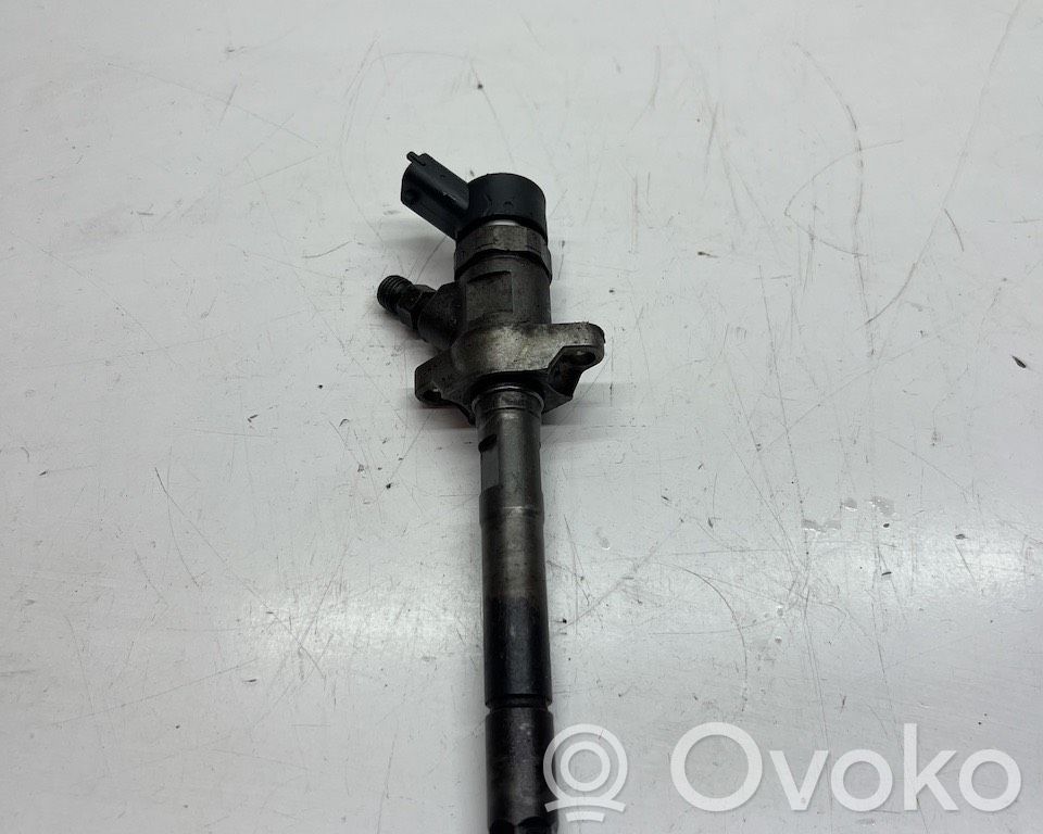 Sprausla (-i)   0445110259