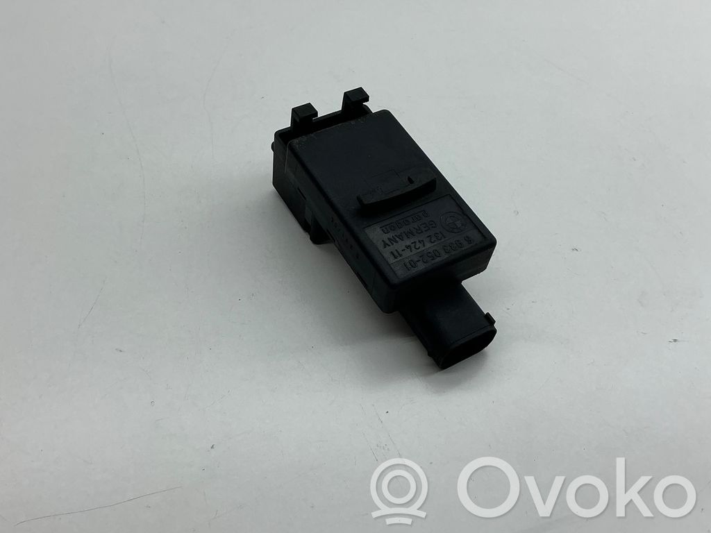 Luftgütesensor   6933052,13242411