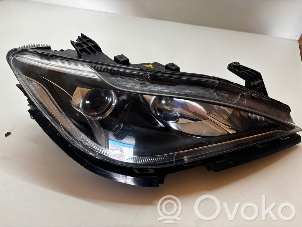 Headlight/headlamp   68228948AH
