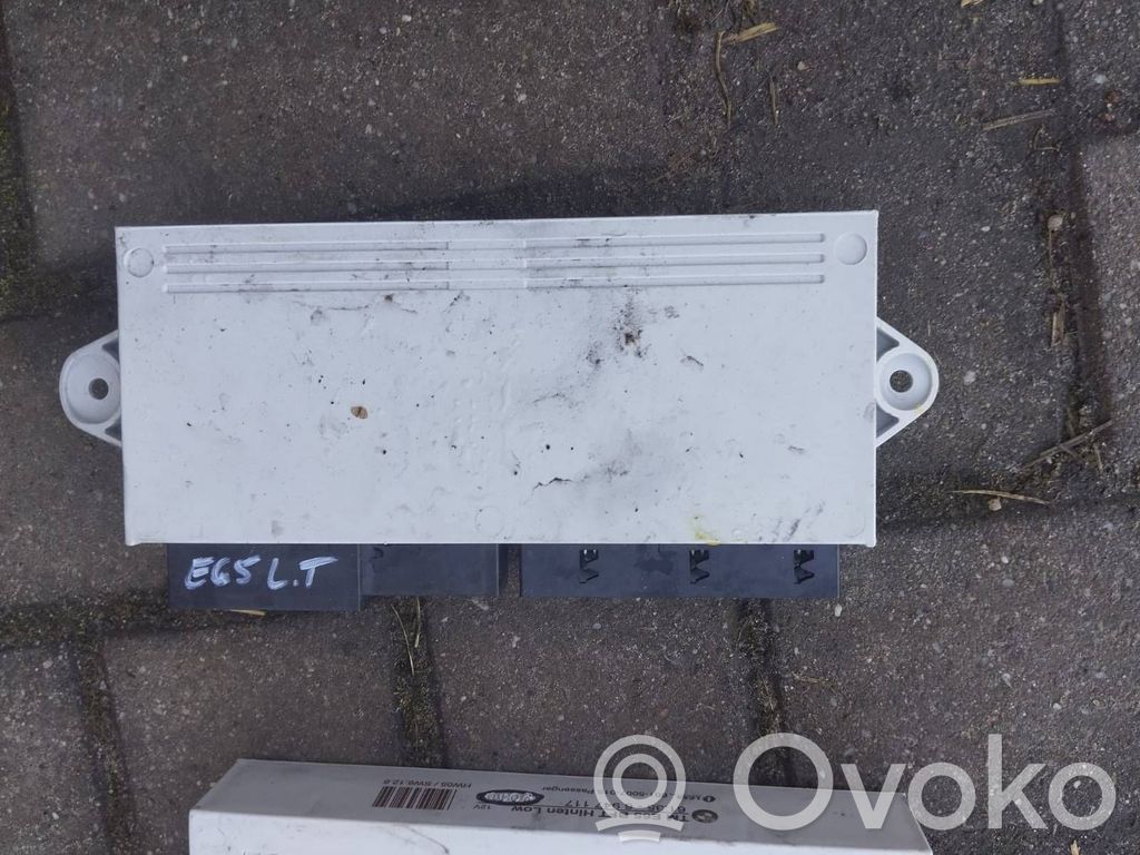 Door control unit/module   6947119,6015006015,61356947119