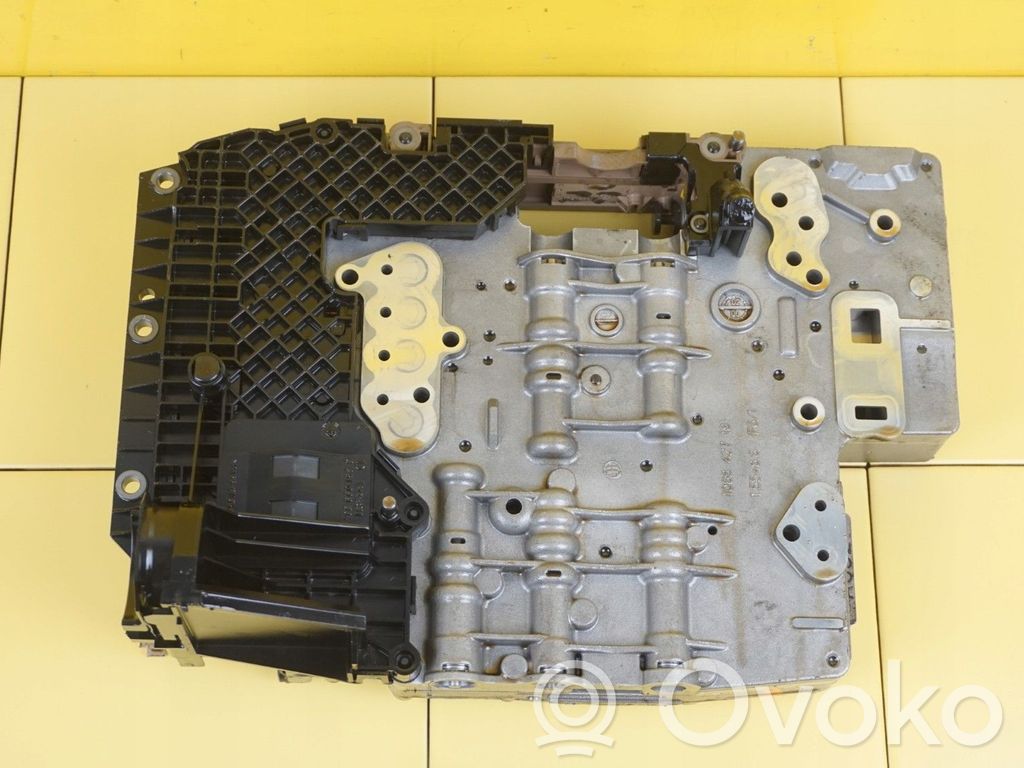 Torque split ecu control unit/module   1068427182,N52B30A,0260550010,1068427181,1071128316,24SP30
